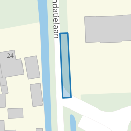 Perceel BSZ00-B-3856