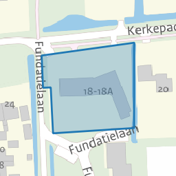 Perceel BSZ00-B-3857