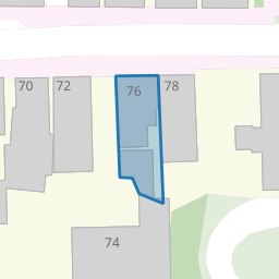 Perceel BSZ00-B-3859