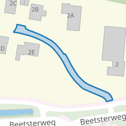 Perceel BSZ00-B-3864