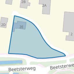 Perceel BSZ00-B-3868