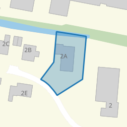 Perceel BSZ00-B-3869