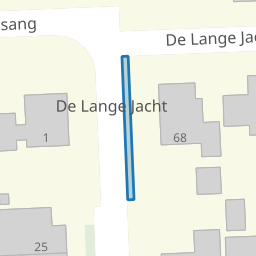 Perceel BSZ00-B-3874