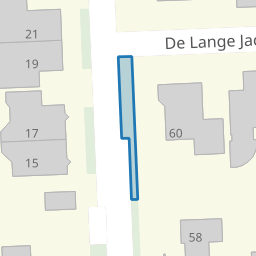 Perceel BSZ00-B-3876