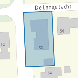 Perceel BSZ00-B-3877