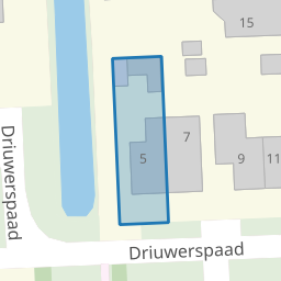 Perceel BSZ00-B-3879