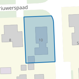 Perceel BSZ00-B-3880