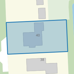 Perceel BSZ00-B-3881