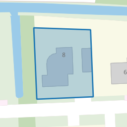 Perceel BSZ00-B-3882