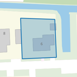 Perceel BSZ00-B-3883