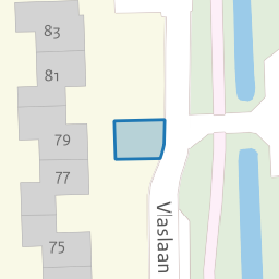 Perceel BSZ00-B-3886