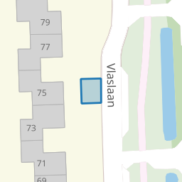 Perceel BSZ00-B-3888