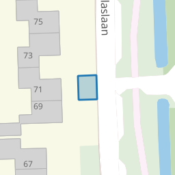 Perceel BSZ00-B-3890