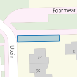 Perceel BSZ00-B-3892