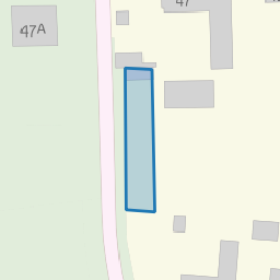 Perceel BSZ00-B-3896