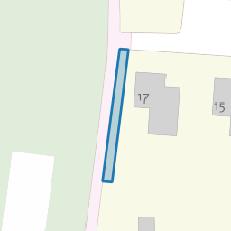 Perceel BSZ00-B-3899