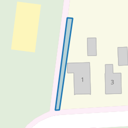 Perceel BSZ00-B-3900