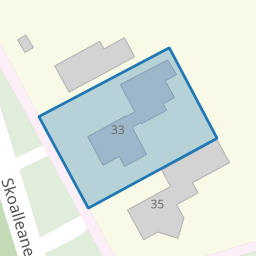 Perceel BSZ00-B-3908