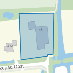 Perceel BSZ00-B-3910