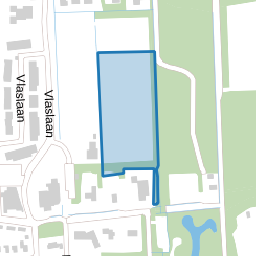 Perceel BSZ00-B-3911