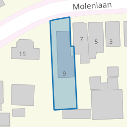 Perceel BSZ00-B-3922