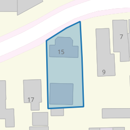 Perceel BSZ00-B-3923