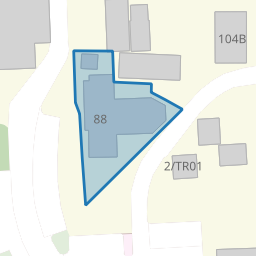 Perceel BSZ00-B-3928