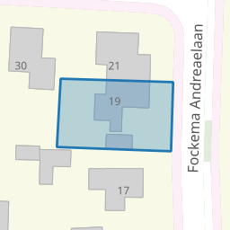 Perceel BSZ00-B-3930