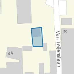 Perceel BSZ00-B-3931