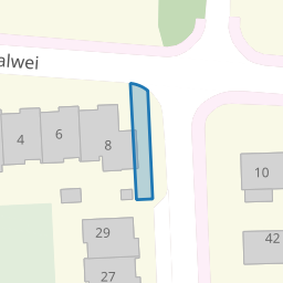 Perceel BSZ00-B-3935