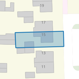 Perceel BSZ00-B-3937