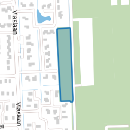 Perceel BSZ00-B-3938