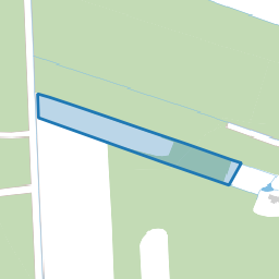 Perceel BSZ00-B-3950