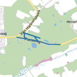 Perceel BSZ00-B-3956