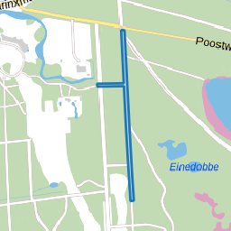 Perceel BSZ00-B-3957