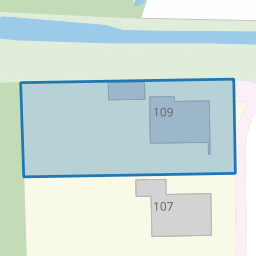 Perceel BSZ00-B-3958