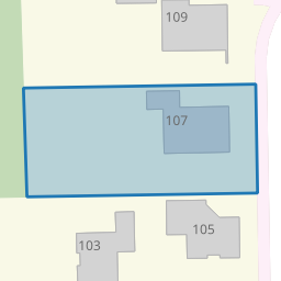 Perceel BSZ00-B-3959