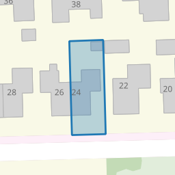 Perceel BSZ00-B-3965