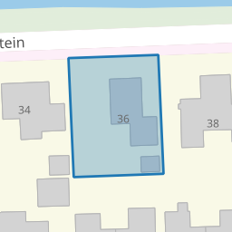 Perceel BSZ00-B-3966