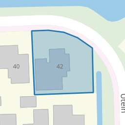 Perceel BSZ00-B-3968