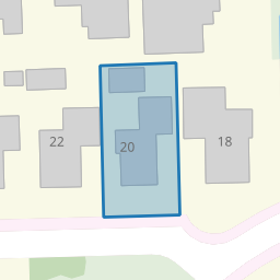 Perceel BSZ00-B-3969