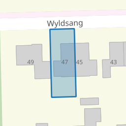 Perceel BSZ00-B-3972