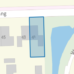 Perceel BSZ00-B-3975