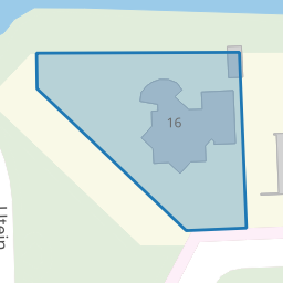 Perceel BSZ00-B-3976