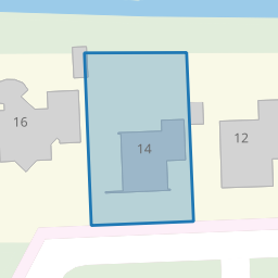 Perceel BSZ00-B-3977