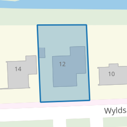 Perceel BSZ00-B-3978