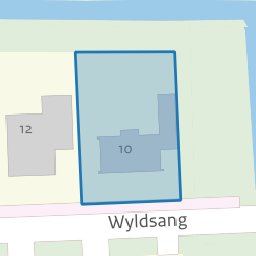 Perceel BSZ00-B-3979