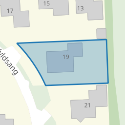 Perceel BSZ00-B-3982