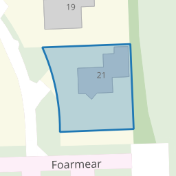 Perceel BSZ00-B-3983