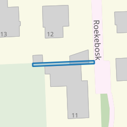 Perceel BSZ00-B-3984